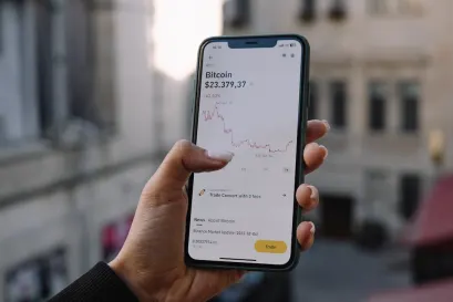 Winning Cazino Cazinou Aplicație mobilă